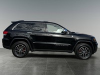 Thanks for viewing our House Of Cars Olympic Park inventory! AMVIC licensed dealer! House of Cars Ol... (image 7)