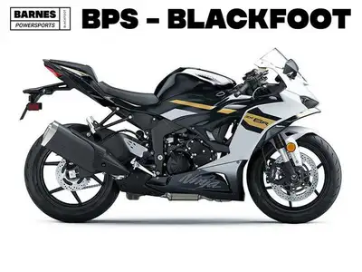 Base MSRP: $14,799Freight/PDI: $1,195Doc Fee: $495Tire Tax: $13Total Price: $16,502OEM incentives ma...