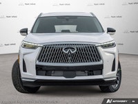 Disclaimer We review the used vehicle market and adjust our prices constantly to make sure our custo... (image 1)