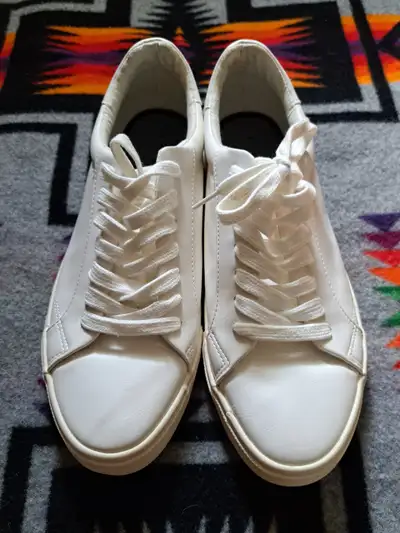 Mens Topman Shoes, View more