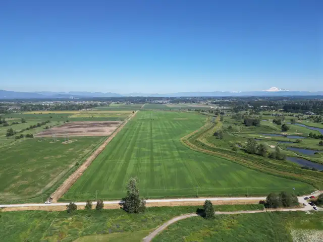 6859 168 STREET Surrey, British Columbia in Land for Sale in Delta/Surrey/Langley - Image 17