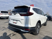 Come visit our Sterling Honda team, you can find us at 1495 Upper James Street, Hamilton, ON L9B 1K2... (image 4)