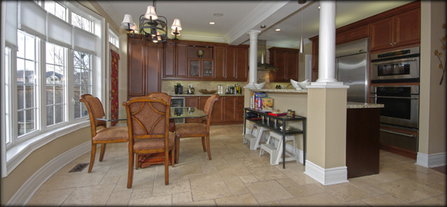3+ Bedroom House/ Condo Rental Brampton & Mississauga Near All in Long Term Rentals in Mississauga / Peel Region - Image 3