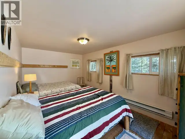 7616 E SHERIDAN LAKE ROAD Sheridan Lake, British Columbia in Houses for Sale in 100 Mile House - Image 30