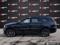 Come see this 2024 Dodge Durango GT Plus before someone takes it home! *Get Your Money's Worth for t... (image 1)