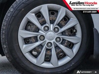 Come visit our London Honda team, you can find us at 560 Wharncliffe Rd S, London, ON, N6J 2N4, or c... (image 8)