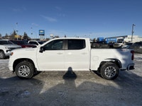 AMVIC Licensed Dealer Are you ready to tackle Alberta's majestic landscapes with a truck that matche... (image 4)