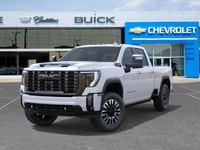 WAS: $134135 NOW: $131135 plus taxes and licensing fees Engine: 8 Cylinder Engine 6.6L Safety Equipm... (image 9)