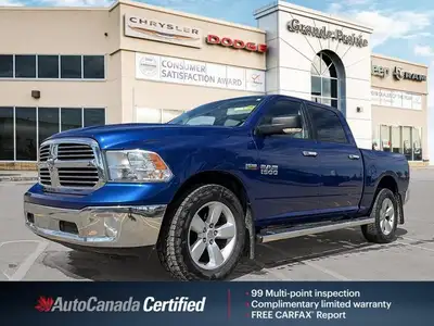 *VEHICLE DESCRIPTION* This vehicle has recently arrived and is in the process of being prepared for...