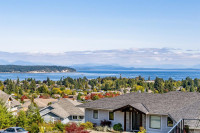 Million Dollar Views with this 4 Bedroom 4 bath Home!
