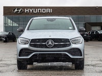 *Sunroof, Navigation, Heated Seats, Wireless Charging, Synthetic Leather Seats!* Spacious and refine... (image 1)
