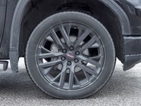 WAS: $64995 NOW: $59095 plus taxes and licensing feesNow imagine arriving in full executive-truck st... (image 4)