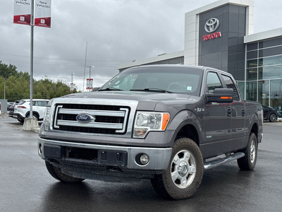 Bluetooth, SiriusXM, Air Conditioning, Aluminum Wheels, Power Windows! SALES HOTLINE sales@cranbrook...