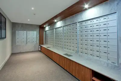 190 CityView 3 Bdrm. Apt. for Rent Clark/Dixie Brampton, View more