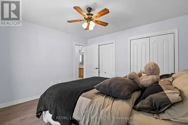 18637 HURONTARIO (HWY 10) STREET Caledon (Caledon Village), Onta in Long Term Rentals in Oakville / Halton Region - Image 20