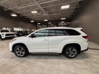 Tires - Rear Performance,Chrome Wheels,4-Wheel Disc Brakes,Temporary Spare Tire,Brake Assist,Tires -... (image 5)