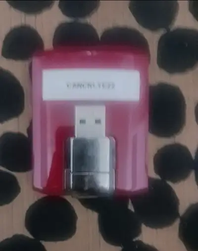 Internet rogers stick for sale, View more