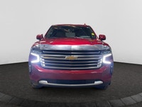 Check out this vehicle's pictures, features, options and specs, and let us know if you have any ques... (image 7)