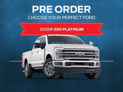 Power Running Boards, B&O Sound System, Adaptive Cruise Control, HUD, Lane Keep Assist! Get it faste...