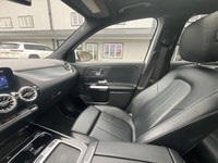 Price includes $1,000 finance credit. Price does not include fees or taxes. The 2024 Mercedes-Benz G... (image 9)
