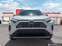*The listed price reflects a financing offer and includes a $1,500 rebate.* *WATERLOO HONDA'S **PRE-... (image 9)