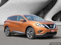 Come visit our London Kia team, you can find us at 1135 Wharncliffe Rd S, London, ON N6L 1J9, or cal... (image 6)