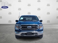 This one owner, accident free trade includes: Reverse Camera Remote Keyless Entry Reverse Sensing Sy... (image 1)