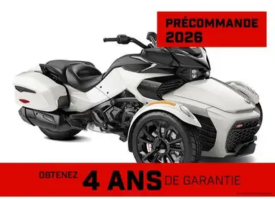 Vous le trouverez dans n’importe quelle de nos succursales : Laval Mirabel Ste-Agathe Vaudreuil et B...