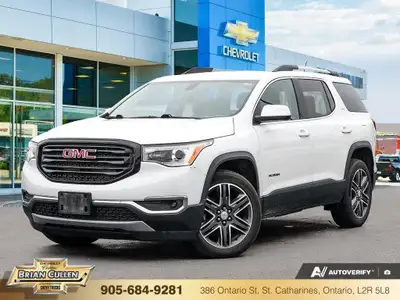 ... Engine: V6 Cylinder Engine 3.6L L/100Km City: 13.3 L/100Km Hwy: 9.5 Safety Equipment Rear Seat R...
