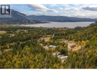 649 Lee Road Unit# 1,2,3 Tappen, British Columbia Kamloops British Columbia Preview
