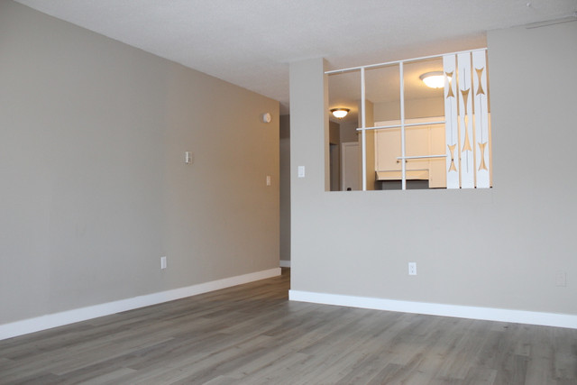 Albert Park Apartment For Rent | Ret 4100 in Long Term Rentals in Regina - Image 2