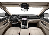 Explore the luxurious 2022 Jeep Grand Cherokee L Limited 4x4, beautifully presented in a sophisticat... (image 2)