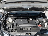 Come be a part of the 401 Dixie Hyundai Used Vehicle Experience! We have one of the largest selectio... (image 6)