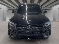 Mercedes-Benz Rive-Sud, la destination Mercedes-Benz par excellence. Bienvenue en première classe. D... (image 7)