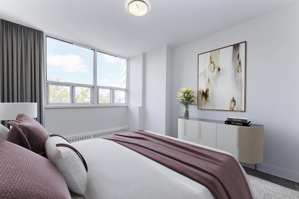 2 Bedroom Apartment for Rent - 195-207 Fifth Avenue & 196-210 Si 4