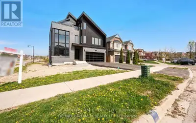 Welcome to an architectural masterwork of modern luxury and innovation. This bespoke residence offer...