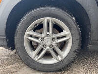 WAS: $18488 NOW: $16488 plus taxes and licensing feesSafety Certification Included, not applicable t... (image 7)