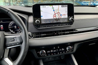 2.4 L 4 Cyl Engine Vehicle Options: Sunroof, 360 Degree Camera, Wireless Charging, Blind Spot Monito... (image 5)