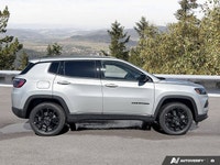 Welcome to Moncton Chrysler Jeep Dodge. http://www.chrysler.com/hostd/windowsticker/getWindowSticker... (image 6)