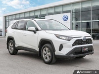 * Heated front seats * Dual-zone automatic climate control * Smartphone integration with Apple CarPl... (image 6)