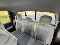 WE ARE OPEN 7 DAYS A WEEK !! EXTENDED WARRANTY FOR 2 YEARS ($1000 PACKAGE) FOR FREE. INCLUDED IN THE... (image 7)