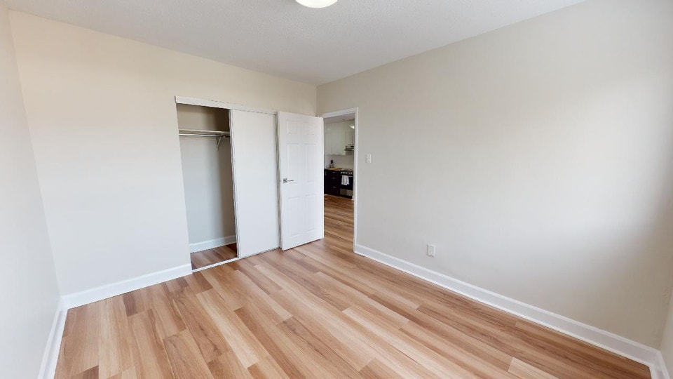 Britannia Park Britannia (338 Zephyr) Bach Plan D Apartment Long