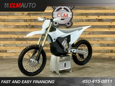 *** SERVICE BILINGUE FRANCAIS-ANGLAIS *** CLM AUTO NC 450-415-0911 or TEXT AT 438-937-6515 ***BRAND...