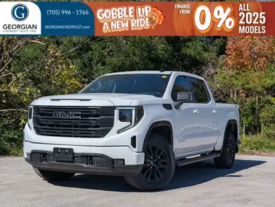 X31 Offroad Package - Remote Vehicle Start - Protection Package - Front LED Fog Lamps *Find your nex...