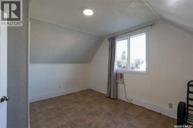 375 Fairford STREET W Moose Jaw, Saskatchewan in Houses for Sale in Moose Jaw - Image 18