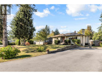 22001 CLIFF AVENUE Maple Ridge, British Columbia