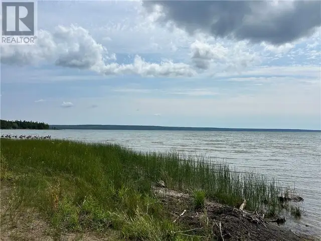 26 Cooper Court Manitowaning, Manitoulin Island, Ontario in Houses for Sale in Sudbury - Image 19