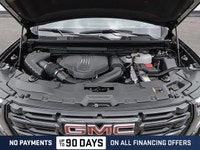 This GMC Acadia has a dependable Gas 2.5L/ engine powering this Automatic transmission. *Get Your Mo... (image 5)
