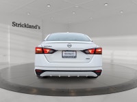 **Strickland's is home of the Hassle-Free car shopping experience. We make car buying fun, find your... (image 2)