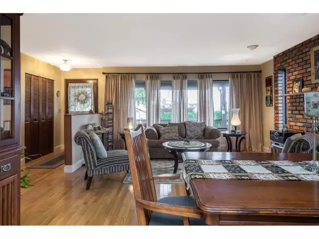 9209 NORUM ROAD Delta, British Columbia in Houses for Sale in Delta/Surrey/Langley - Image 29